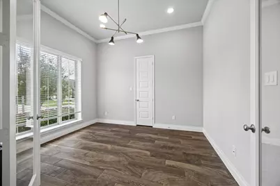 3218 Bellwick Chase Lane, Porter, TX 77365 - Photo 6