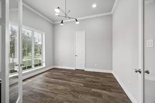 3218 Bellwick Chase Ln, Porter, TX 77365 - Photo 6