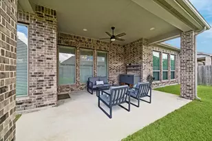 3218 Bellwick Chase Ln, Porter, TX 77365 - Photo 28