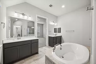 3218 Bellwick Chase Ln, Porter, TX 77365 - Photo 18