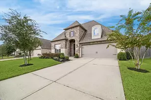 3218 Bellwick Chase Ln, Porter, TX 77365 - Photo 1