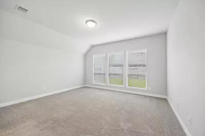 3218 Bellwick Chase Lane, Porter, TX 77365 - Photo 16