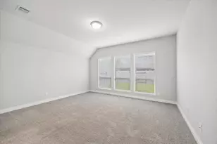 3218 Bellwick Chase Ln, Porter, TX 77365 - Photo 16