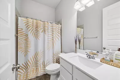 3218 Bellwick Chase Lane, Porter, TX 77365 - Photo 24