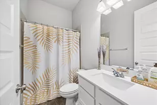 3218 Bellwick Chase Ln, Porter, TX 77365 - Photo 24