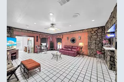 1800 S Magnolia Street, Woodville, TX 75979 - Photo 30