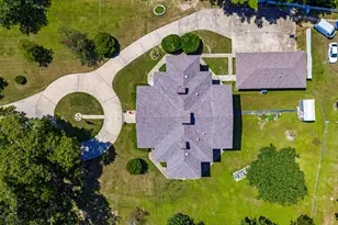 1800 S Magnolia St, Woodville, TX 75979 - Photo 34