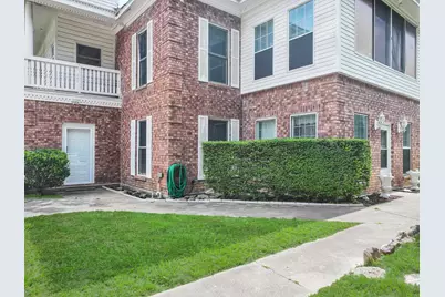 1800 S Magnolia Street, Woodville, TX 75979 - Photo 6