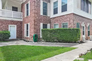 1800 S Magnolia St, Woodville, TX 75979 - Photo 6