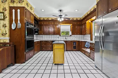 1800 S Magnolia Street, Woodville, TX 75979 - Photo 18