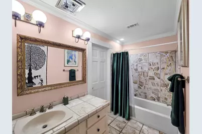 1800 S Magnolia Street, Woodville, TX 75979 - Photo 32