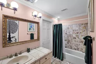1800 S Magnolia St, Woodville, TX 75979 - Photo 32
