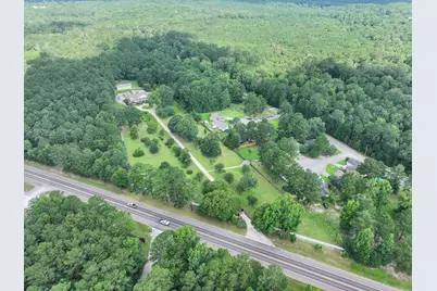1800 S Magnolia Street, Woodville, TX 75979 - Photo 48