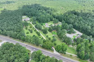 1800 S Magnolia St, Woodville, TX 75979 - Photo 48