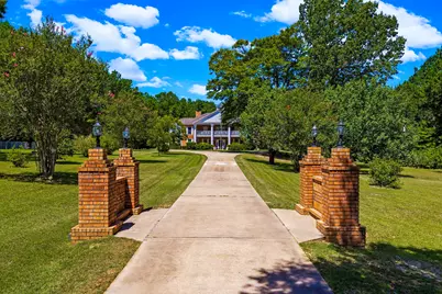 1800 S Magnolia Street, Woodville, TX 75979 - Photo 4