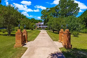1800 S Magnolia St, Woodville, TX 75979 - Photo 4