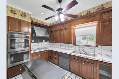 1800 S Magnolia Street, Woodville, TX 75979 - Photo 20