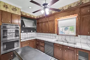 1800 S Magnolia St, Woodville, TX 75979 - Photo 20