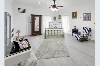 1800 S Magnolia Street, Woodville, TX 75979 - Photo 36
