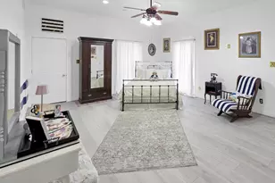 1800 S Magnolia St, Woodville, TX 75979 - Photo 36