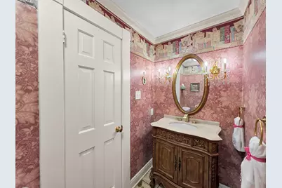 1800 S Magnolia Street, Woodville, TX 75979 - Photo 24