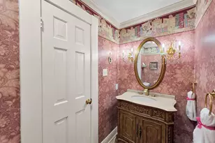 1800 S Magnolia St, Woodville, TX 75979 - Photo 24