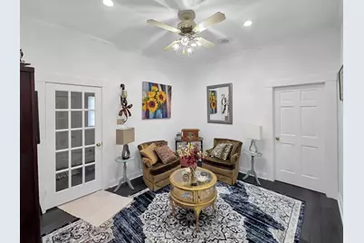 1800 S Magnolia Street, Woodville, TX 75979 - Photo 42