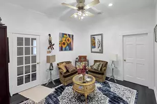 1800 S Magnolia St, Woodville, TX 75979 - Photo 42