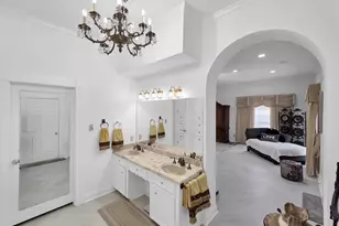1800 S Magnolia St, Woodville, TX 75979 - Photo 40