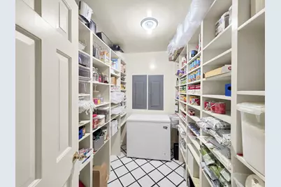 1800 S Magnolia Street, Woodville, TX 75979 - Photo 26