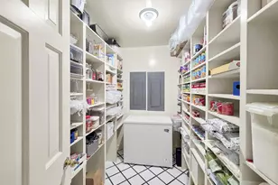 1800 S Magnolia St, Woodville, TX 75979 - Photo 26