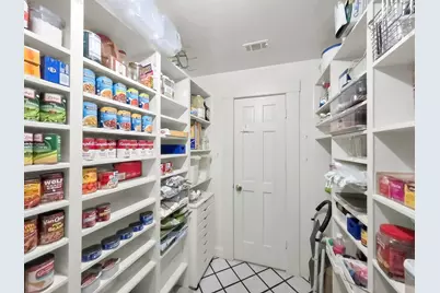 1800 S Magnolia Street, Woodville, TX 75979 - Photo 20
