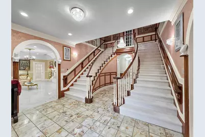 1800 S Magnolia Street, Woodville, TX 75979 - Photo 10