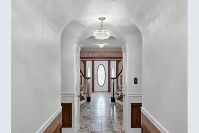 1800 S Magnolia Street, Woodville, TX 75979 - Photo 28