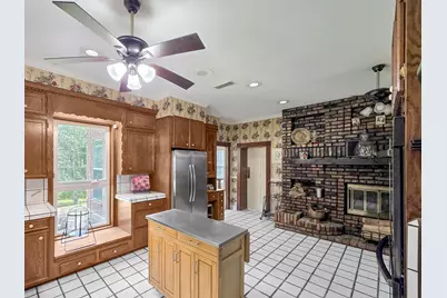 1800 S Magnolia Street, Woodville, TX 75979 - Photo 22