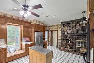 1800 S Magnolia St, Woodville, TX 75979 - Photo 22