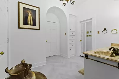 1800 S Magnolia Street, Woodville, TX 75979 - Photo 26