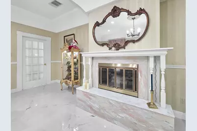 1800 S Magnolia Street, Woodville, TX 75979 - Photo 14