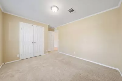 10114 Summerberry Lane, Tomball, TX 77375 - Photo 20