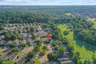 10114 Summerberry Ln, Tomball, TX 77375 - Photo 34