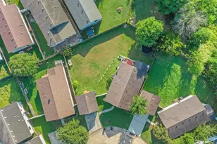 10114 Summerberry Ln, Tomball, TX 77375 - Photo 30