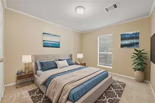 10114 Summerberry Ln, Tomball, TX 77375 - Photo 16