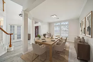 12310 Shadow Island Dr, Houston, TX 77082 - Photo 2