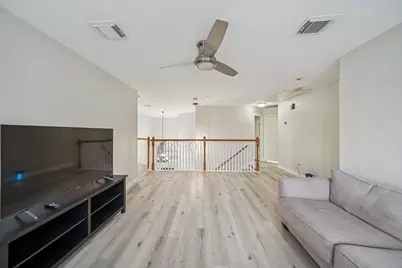 12310 Shadow Island Drive, Houston, TX 77082 - Photo 34