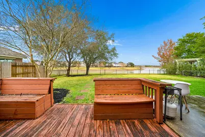 12310 Shadow Island Drive, Houston, TX 77082 - Photo 46