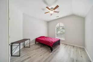 12310 Shadow Island Dr, Houston, TX 77082 - Photo 22