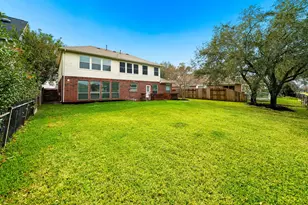 12310 Shadow Island Dr, Houston, TX 77082 - Photo 42