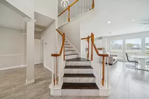 12310 Shadow Island Dr, Houston, TX 77082 - Photo 4