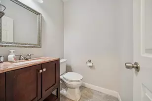 12310 Shadow Island Dr, Houston, TX 77082 - Photo 20