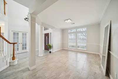 12310 Shadow Island Drive, Houston, TX 77082 - Photo 8